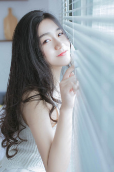 青春期三