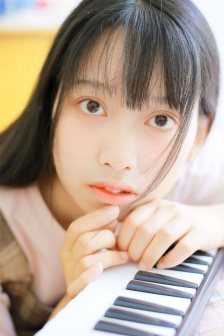 出轨的女人电影BD