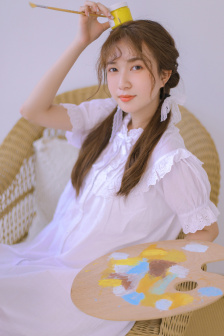 青春校园完结小说