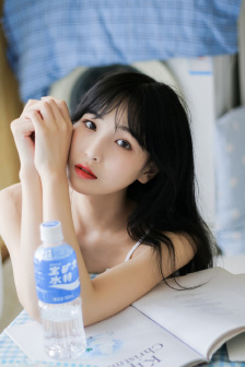 亲爱的他们