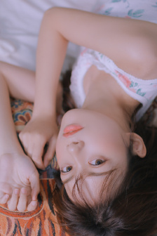 少妇的滋味在线观看